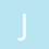 julian.petley