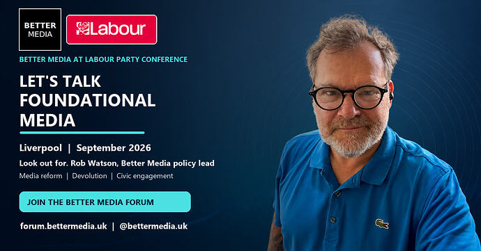 Better-Media-Labour-Conference-Liverpool-2026-Banner